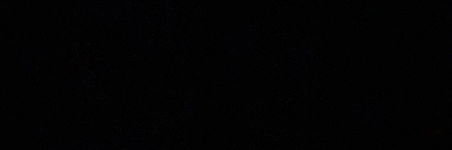 ecemdrmzz's profile banner image