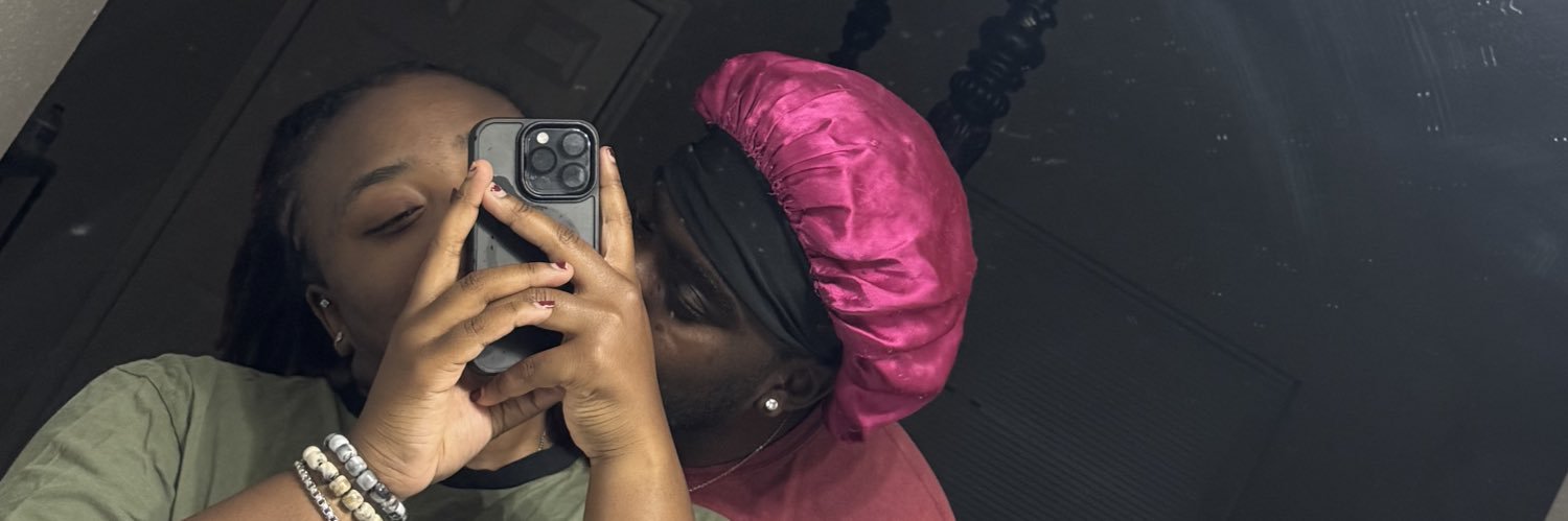 Silassss_'s profile banner image