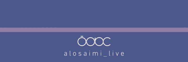 منصة العصمه الإعلامية banner