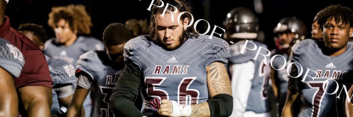 Jairohernandez 56 banner