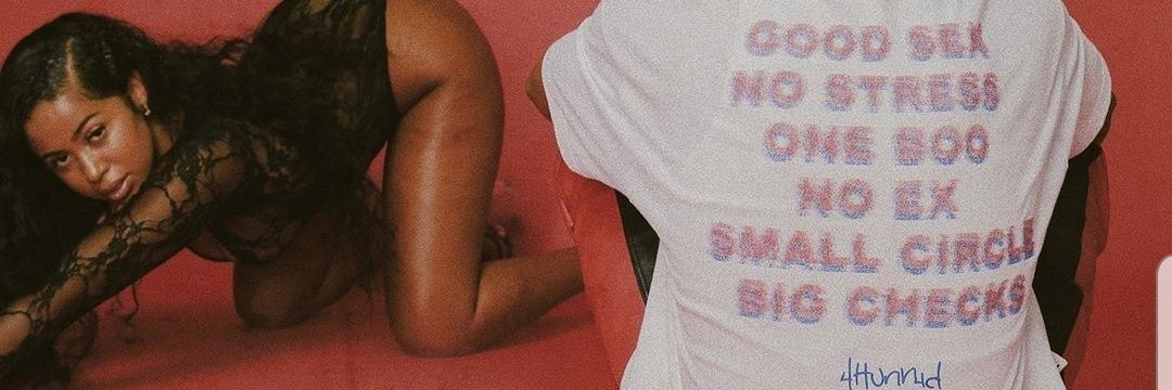 mamas253's profile banner image