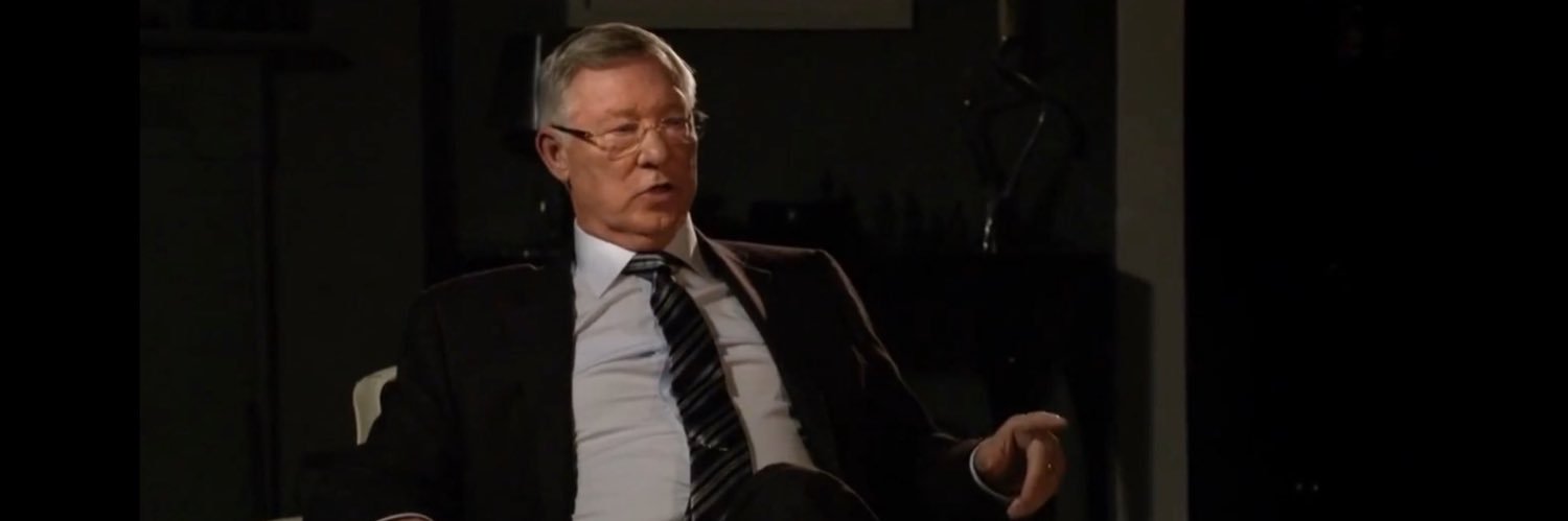 تركي فرحان banner