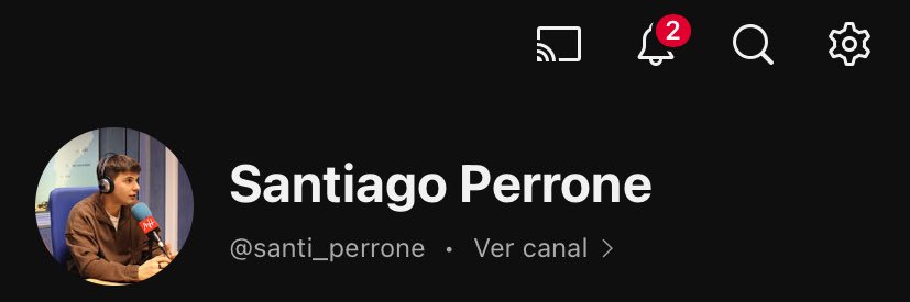 santiperrone_'s profile banner image