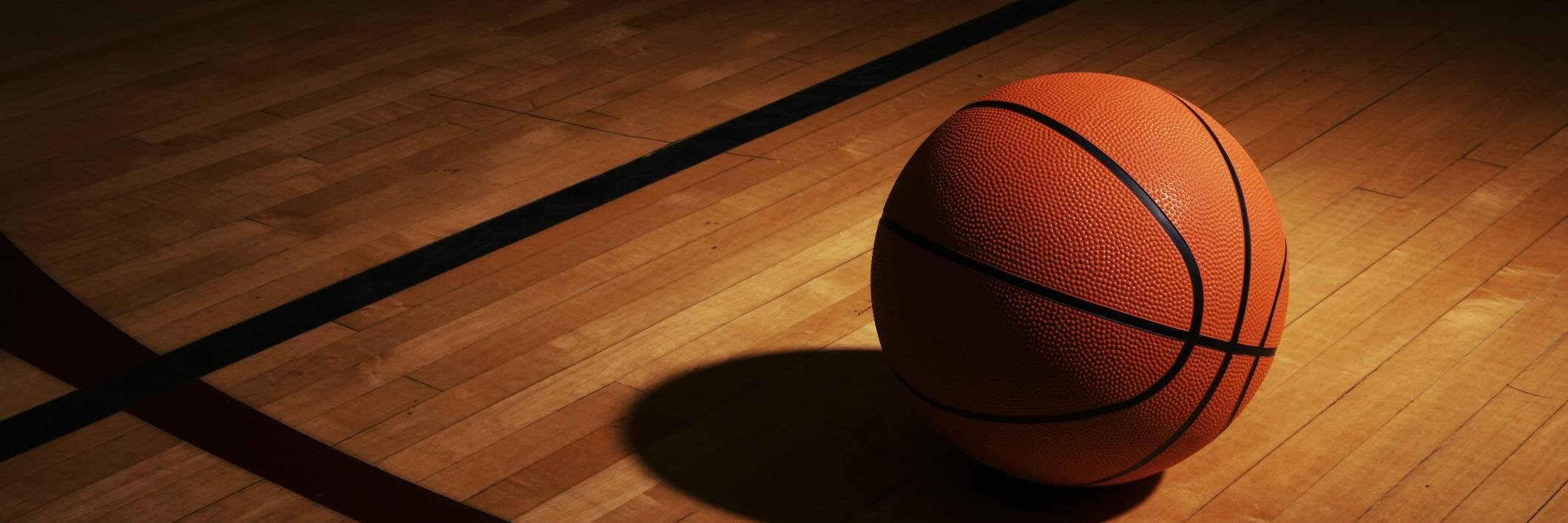 indo_basket's profile banner image