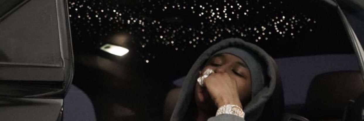 shaun_max1's profile banner image