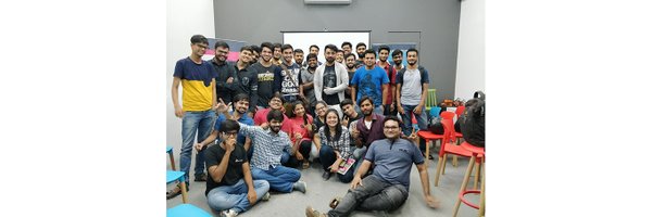 pydataahmedabad Profile Banner