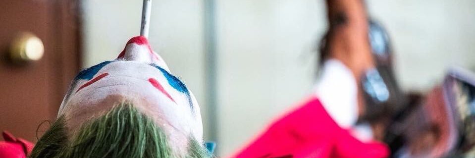 BlyatChief's profile banner image