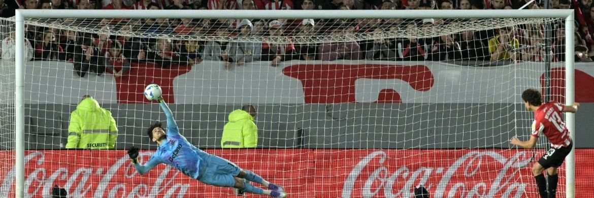 Raldeir2's profile banner image