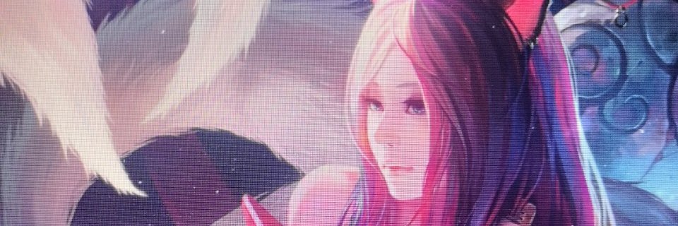 ericmcook's profile banner image