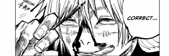 sugacazzi's profile banner image
