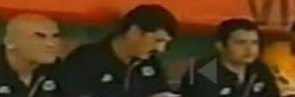 Carlos Alvarado banner