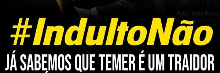 capnascimentors's profile banner image