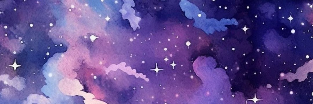 HazelDaStar ⭐️ (C0mms are open!) banner