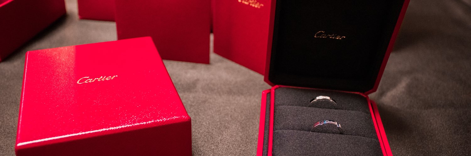 すかふぁ戎(ゑびす) banner