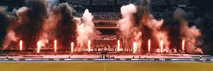 JunioSSilva's profile banner image