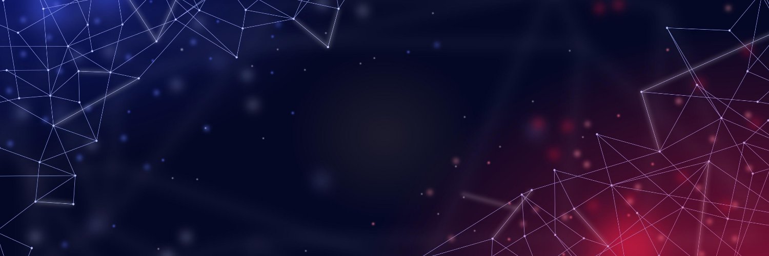 AlexisRapin's profile banner image