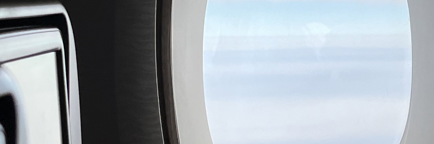 🚀 banner
