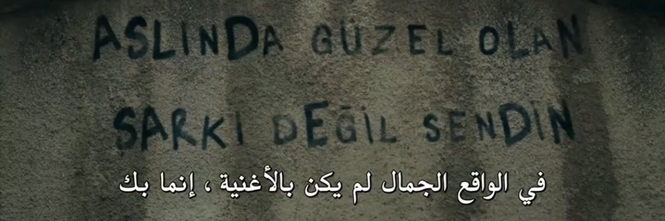 حسام|🇴🇲 banner