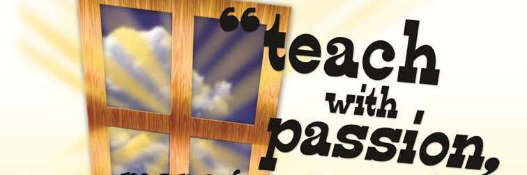 timetoteach's profile banner image