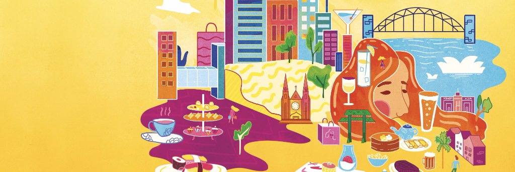 Smudge_Eats's profile banner image