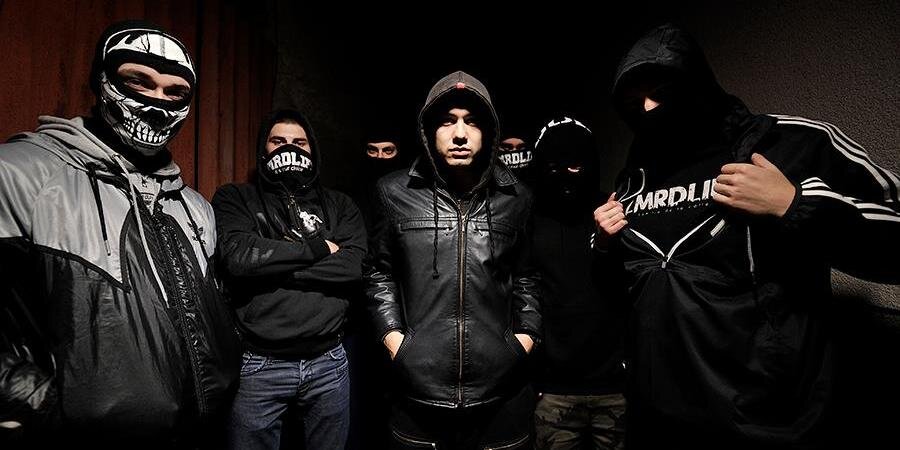 Tomas_Kalous's profile banner image