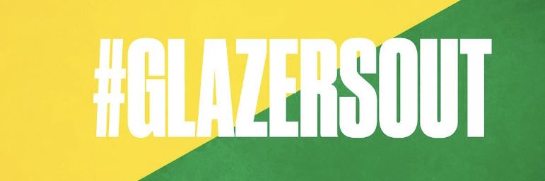 Sean_H_UK banner