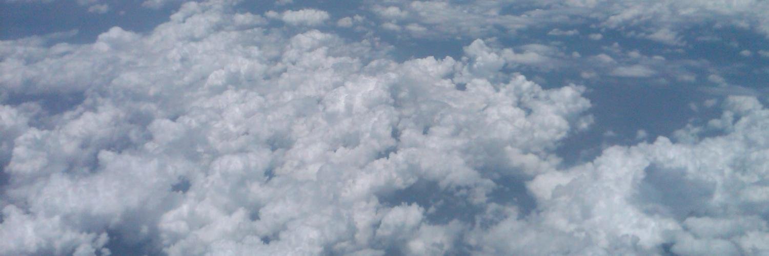 Inojosa77's profile banner image
