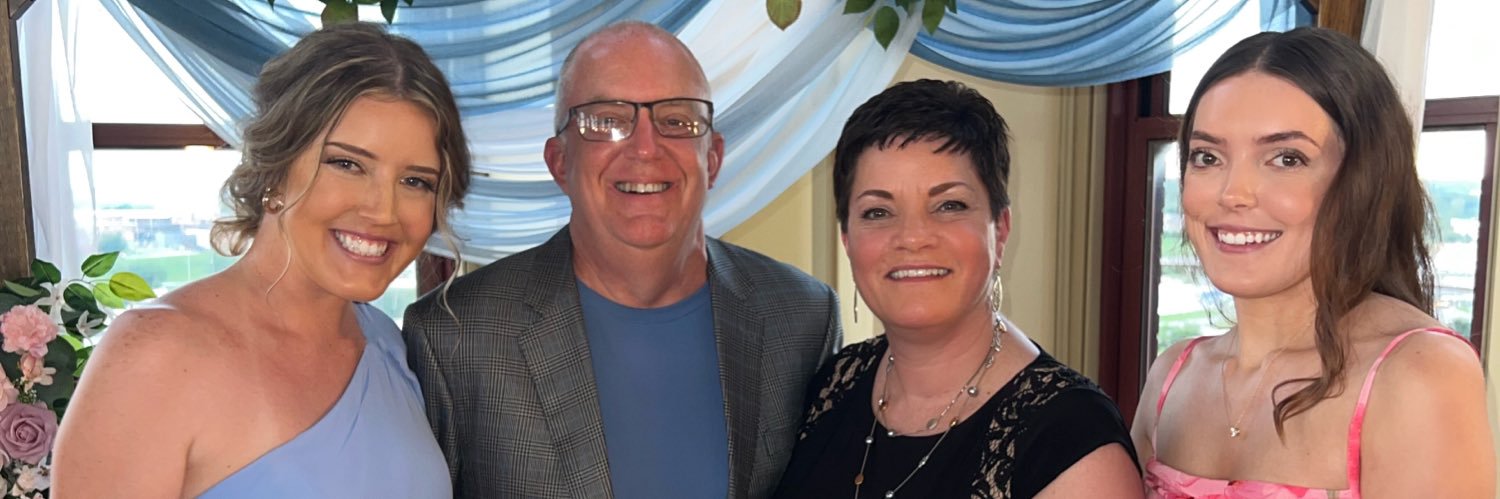 Derrin Hansen banner