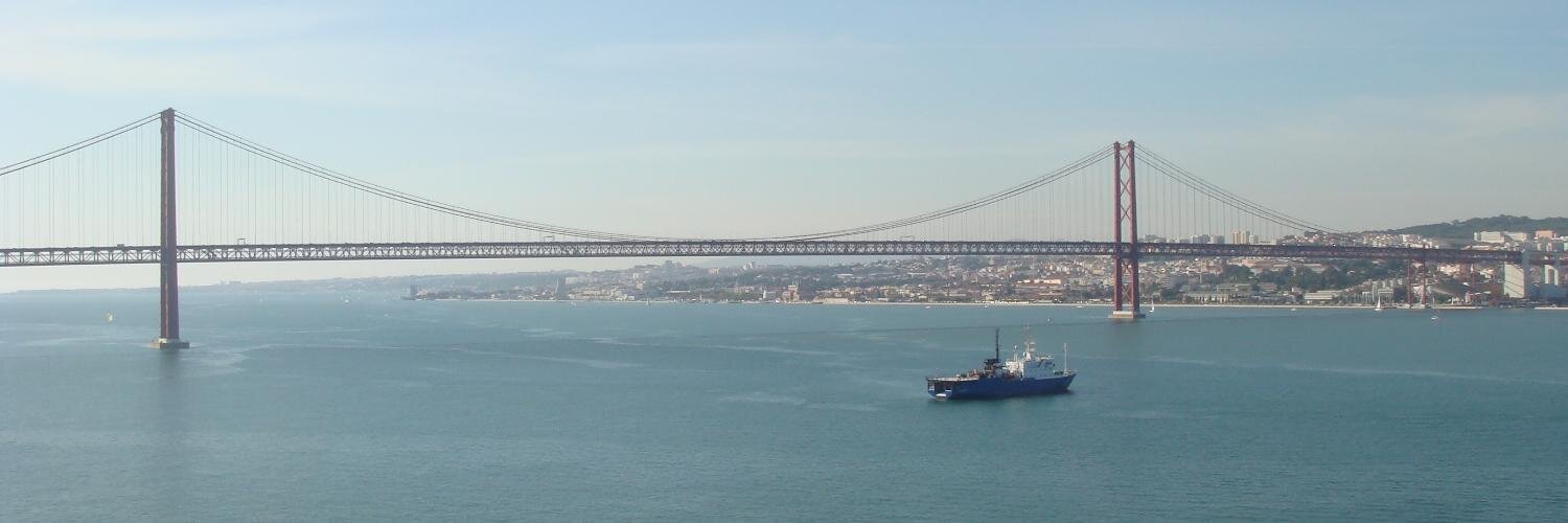 Ana Portugal banner
