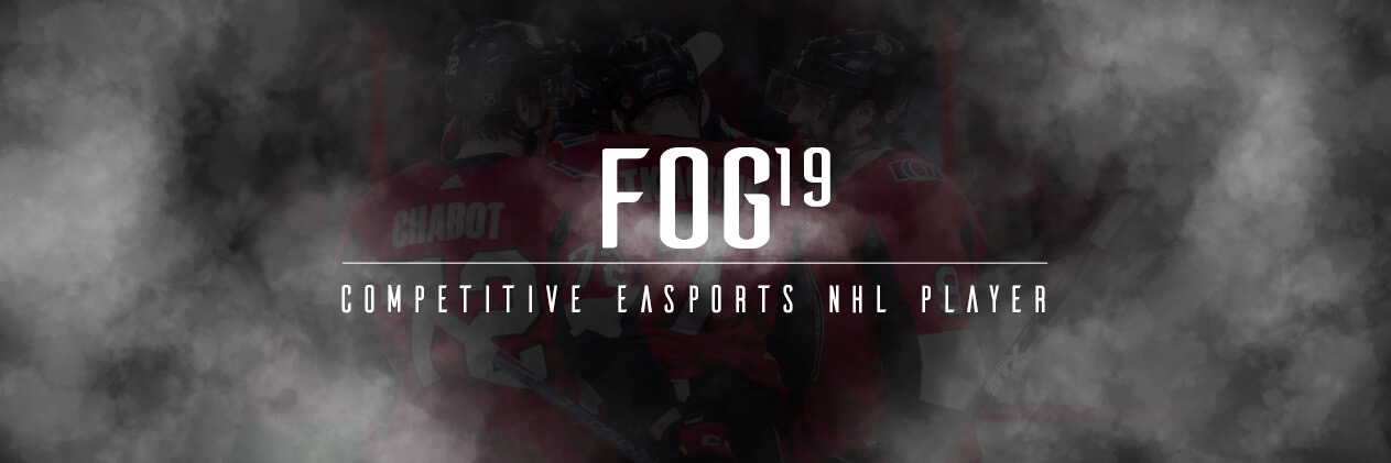 F0G_19's profile banner image