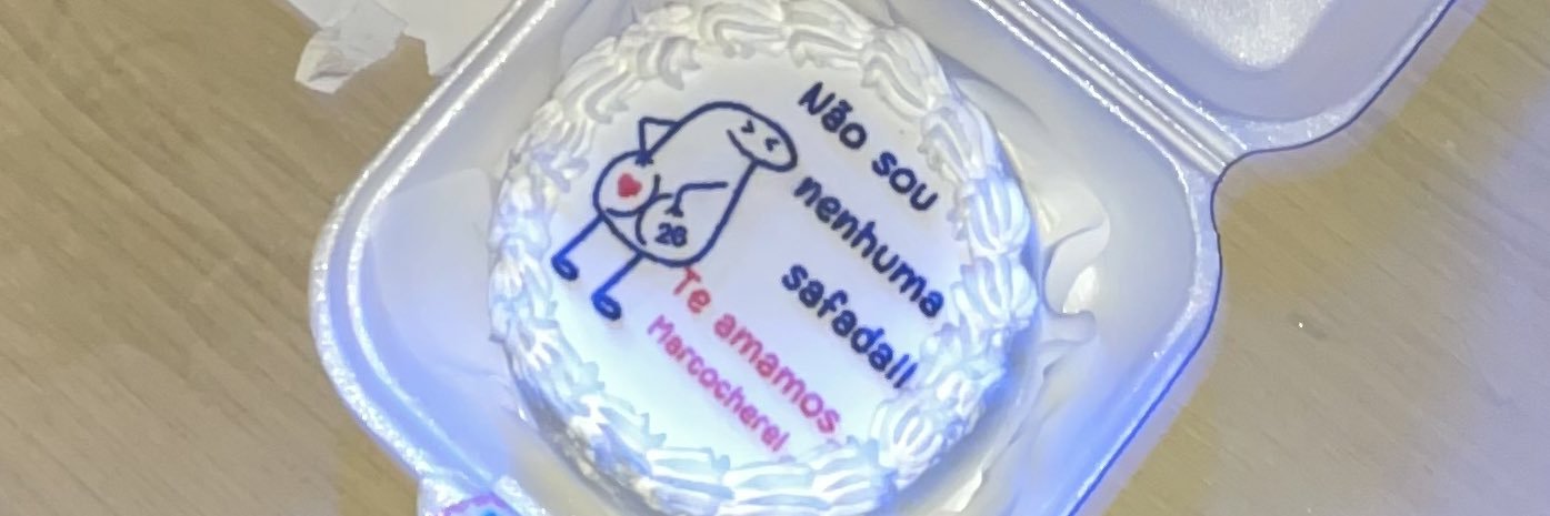 ramonmarcochere's profile banner image