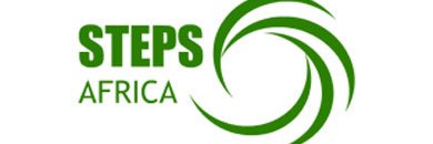 Africa Sustainability Hub banner