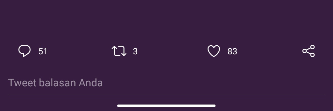 JdChvs's profile banner image