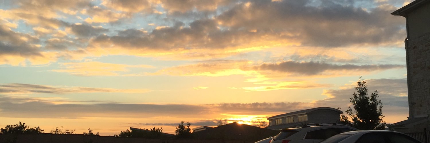 Becca banner