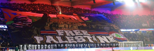 1mrano Profile Banner