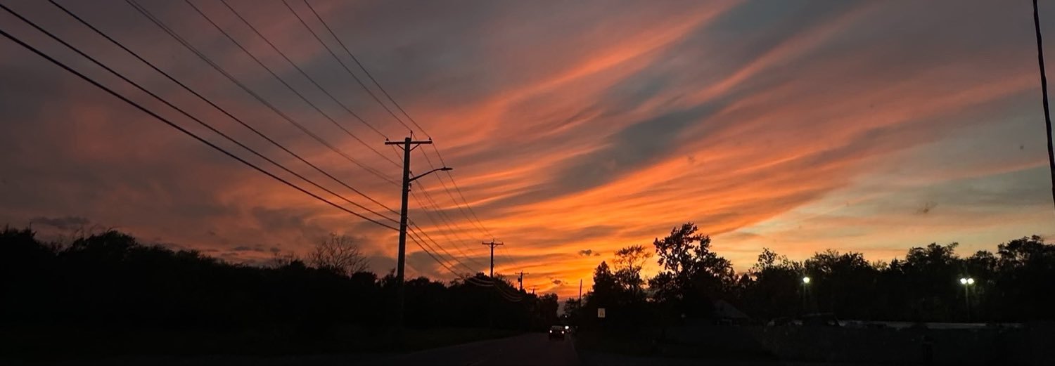 delaneymaegan's profile banner image