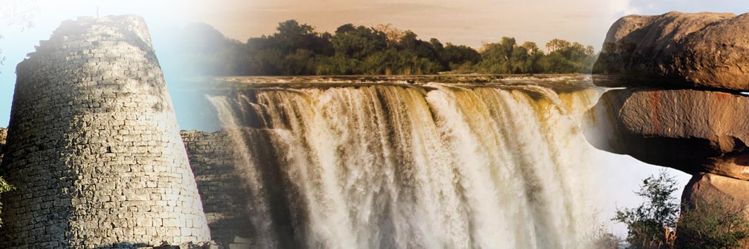 #LetsEngageTourism banner