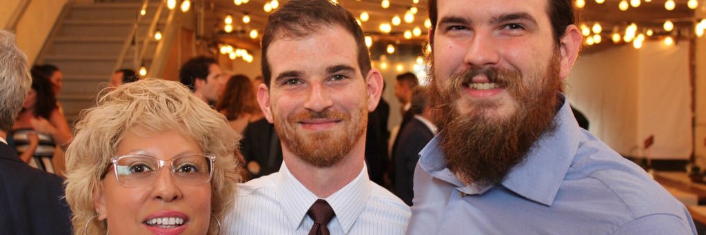 LarryCrilley's profile banner image