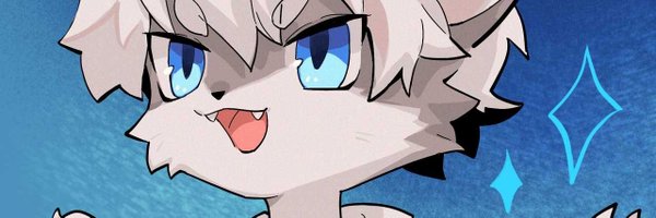 colawolf7 Profile Banner