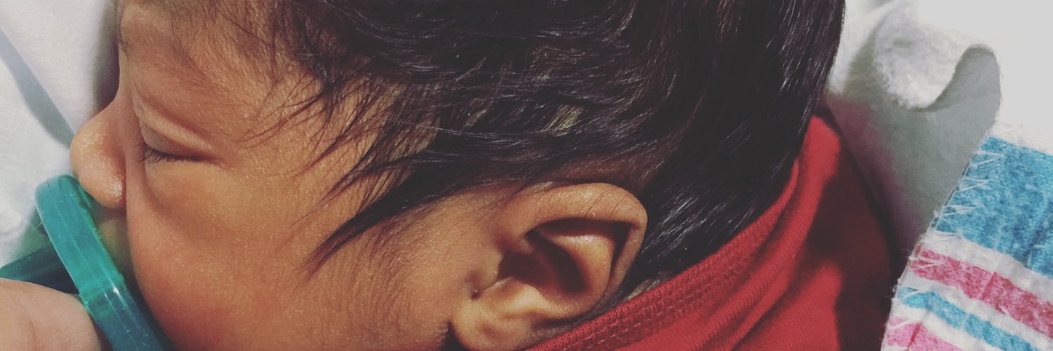 xdsmmm's profile banner image