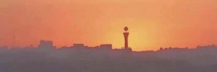 Sara Gebretsadik banner