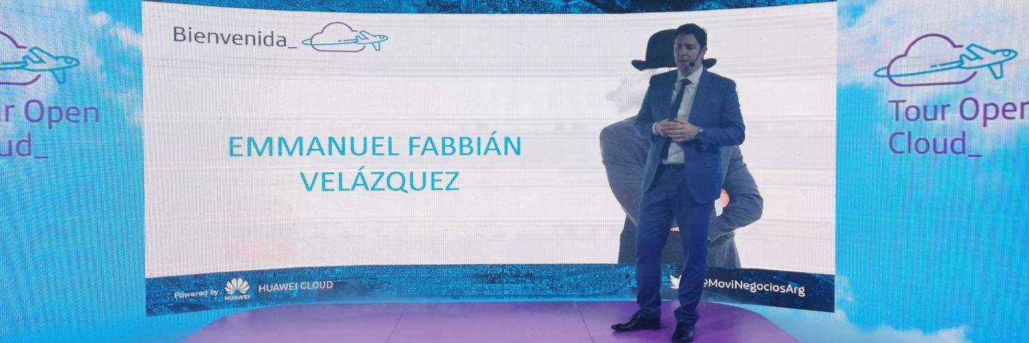 emafabbian's profile banner image
