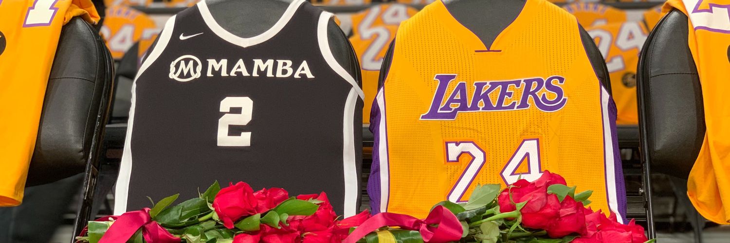 SKB24s's profile banner image