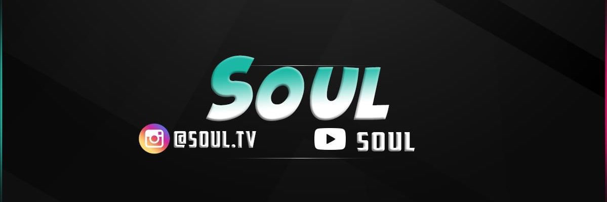 S0uLOG's profile banner image
