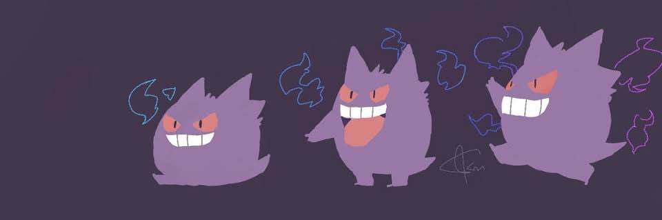 まくろ banner