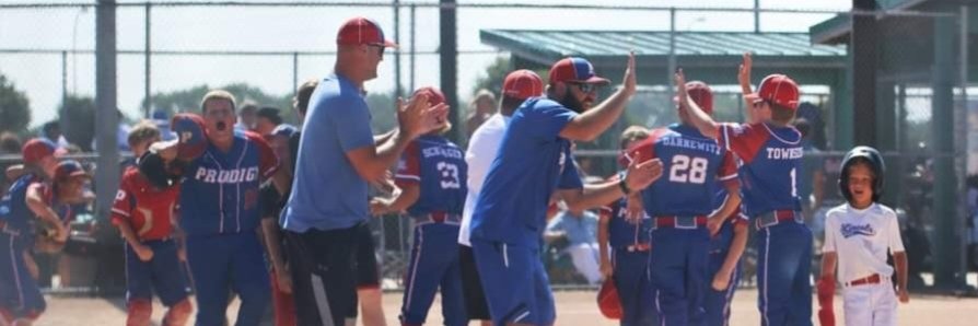 Prodigy12U's profile banner image