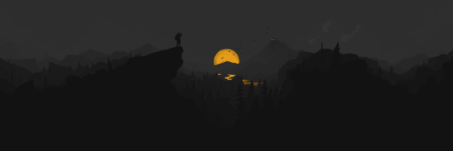 canerden174's profile banner image