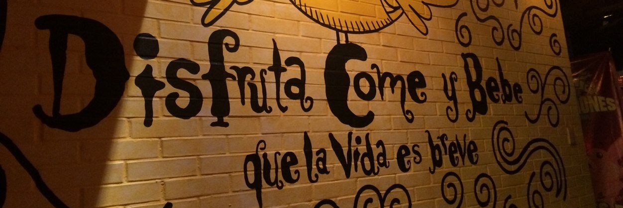 YAYO_FC's profile banner image