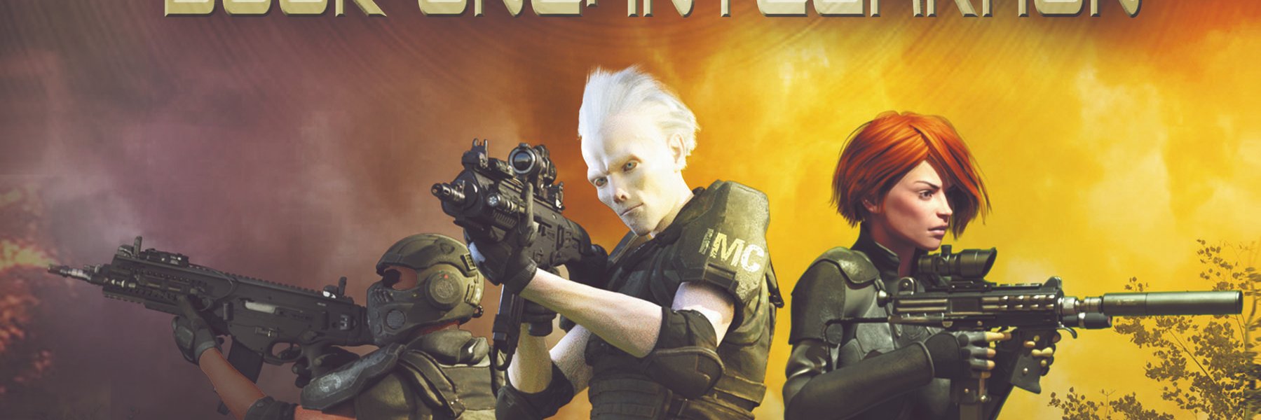 Jonathan P. Brazee banner