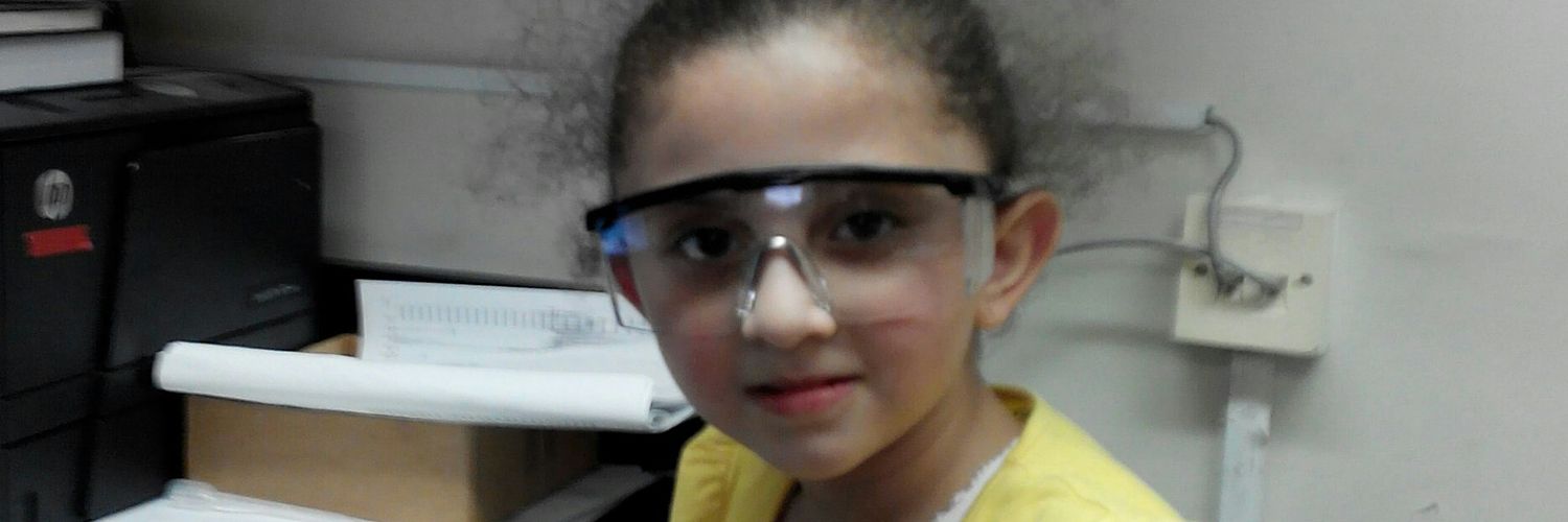 RamadanGeioushy's profile banner image